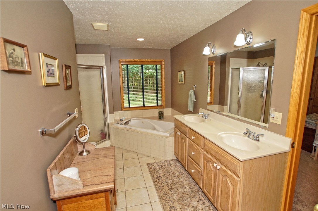 6580 Winchell Road Hiram, OH 44234 - Photo 17 of 35 Gallery Image 17