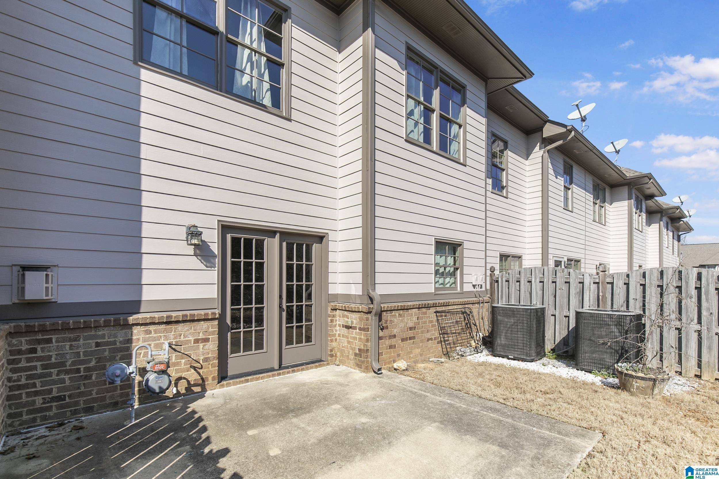 4073 Eagle Ridge Court Birmingham, AL 35242 - Photo 28 of 30
