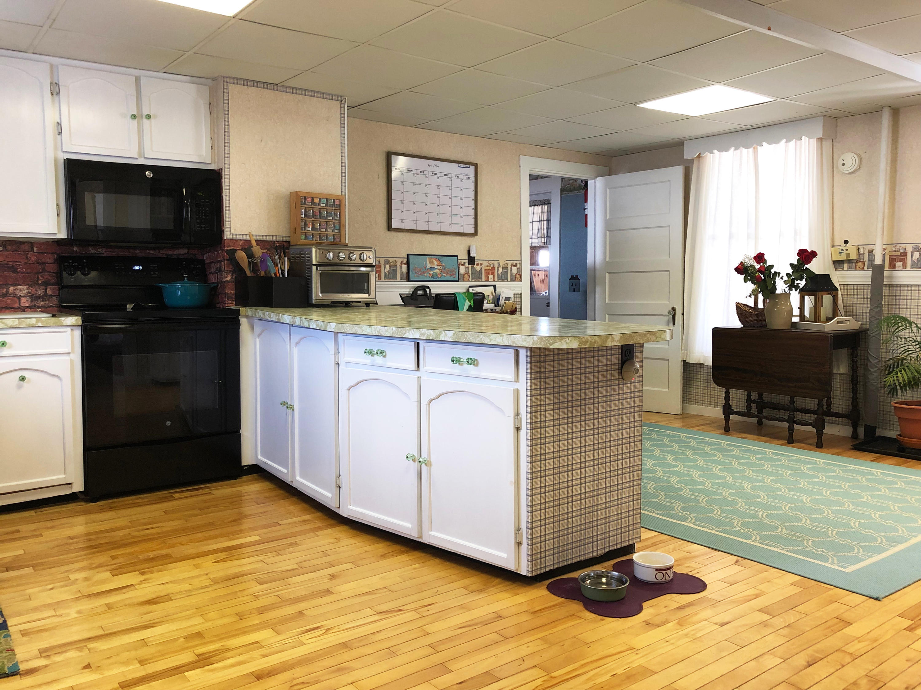 67 Norway Center Road Norway, ME 04268 - Photo 24 of 32 Kitchen3
