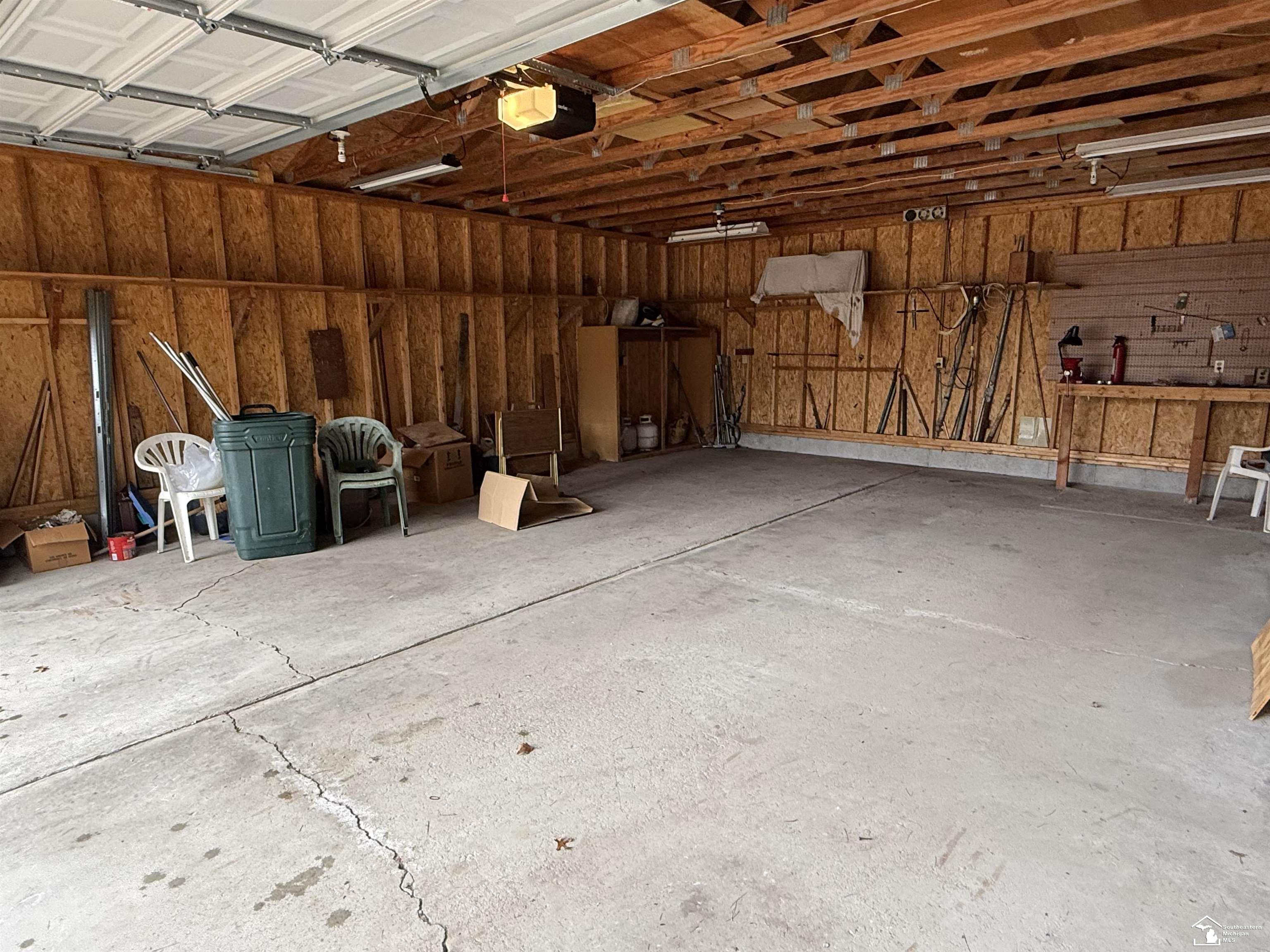 7798 Oak Road St. Helen, MI 48656 - Photo 27 of 31