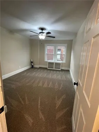 $1,750 | 863 5th Avenue, Unit 2, Coraopolis, PA 15108