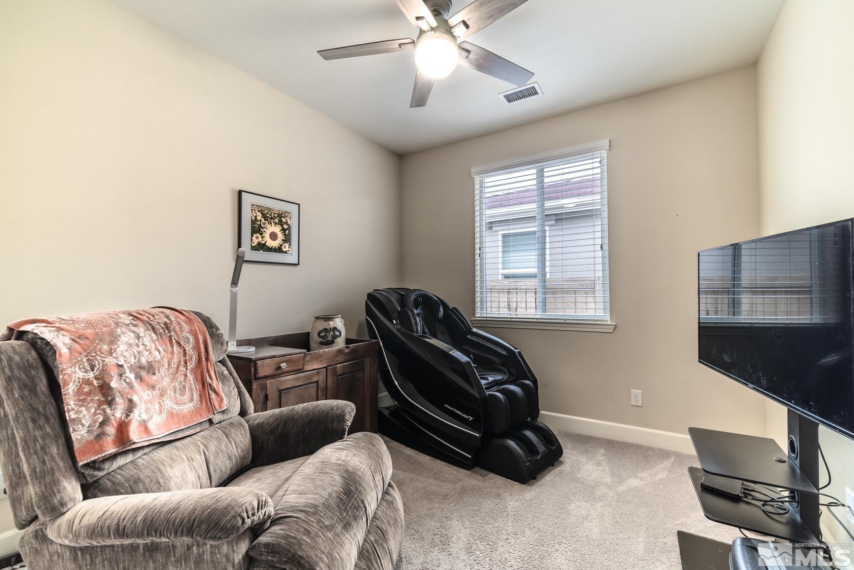 10115 Quintana Drive Reno, NV 89521 - Photo 11 of 37 Photo 11
