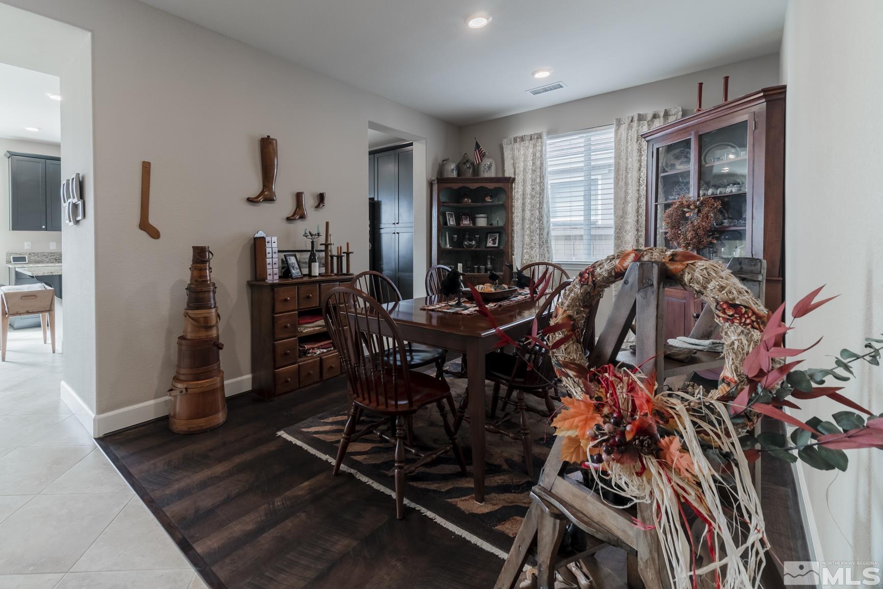 10115 Quintana Drive Reno, NV 89521 - Photo 13 of 37 Photo 13