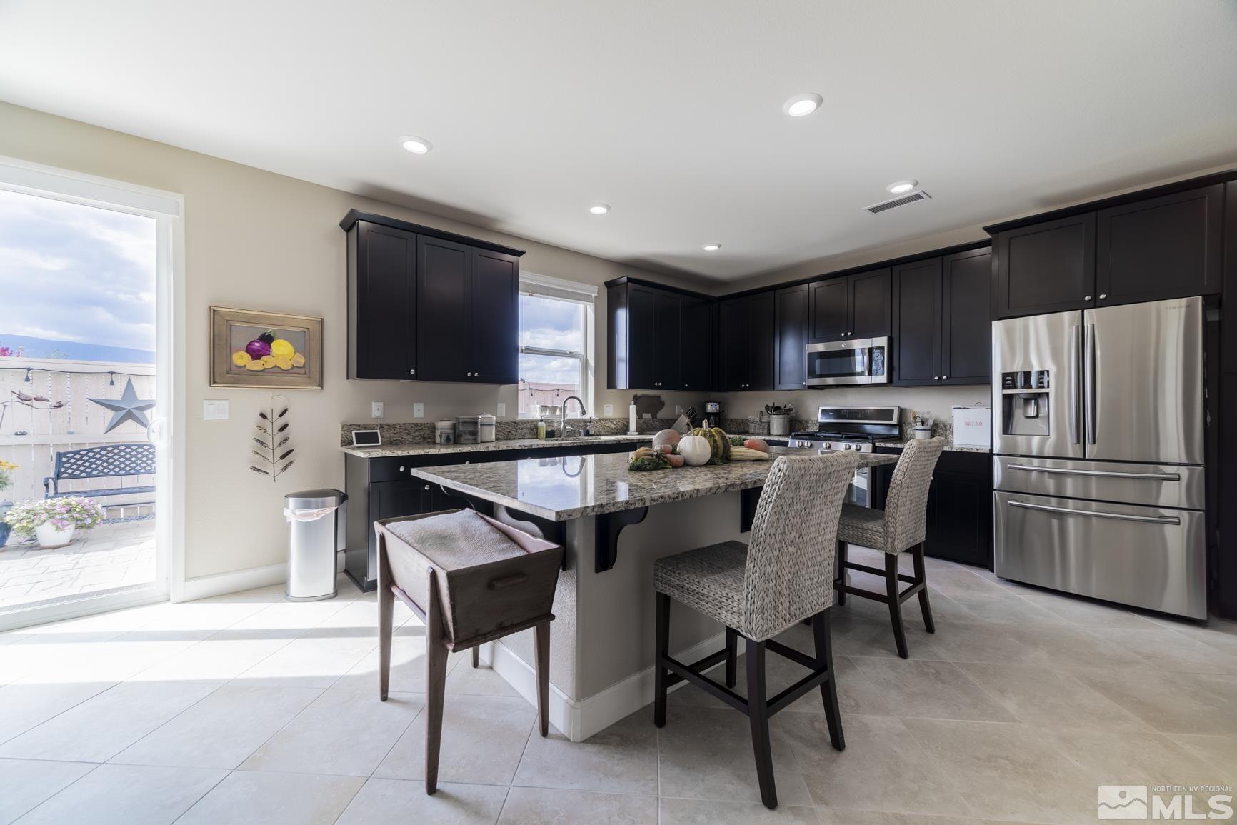 10115 Quintana Drive Reno, NV 89521 - Photo 14 of 37 Photo 14