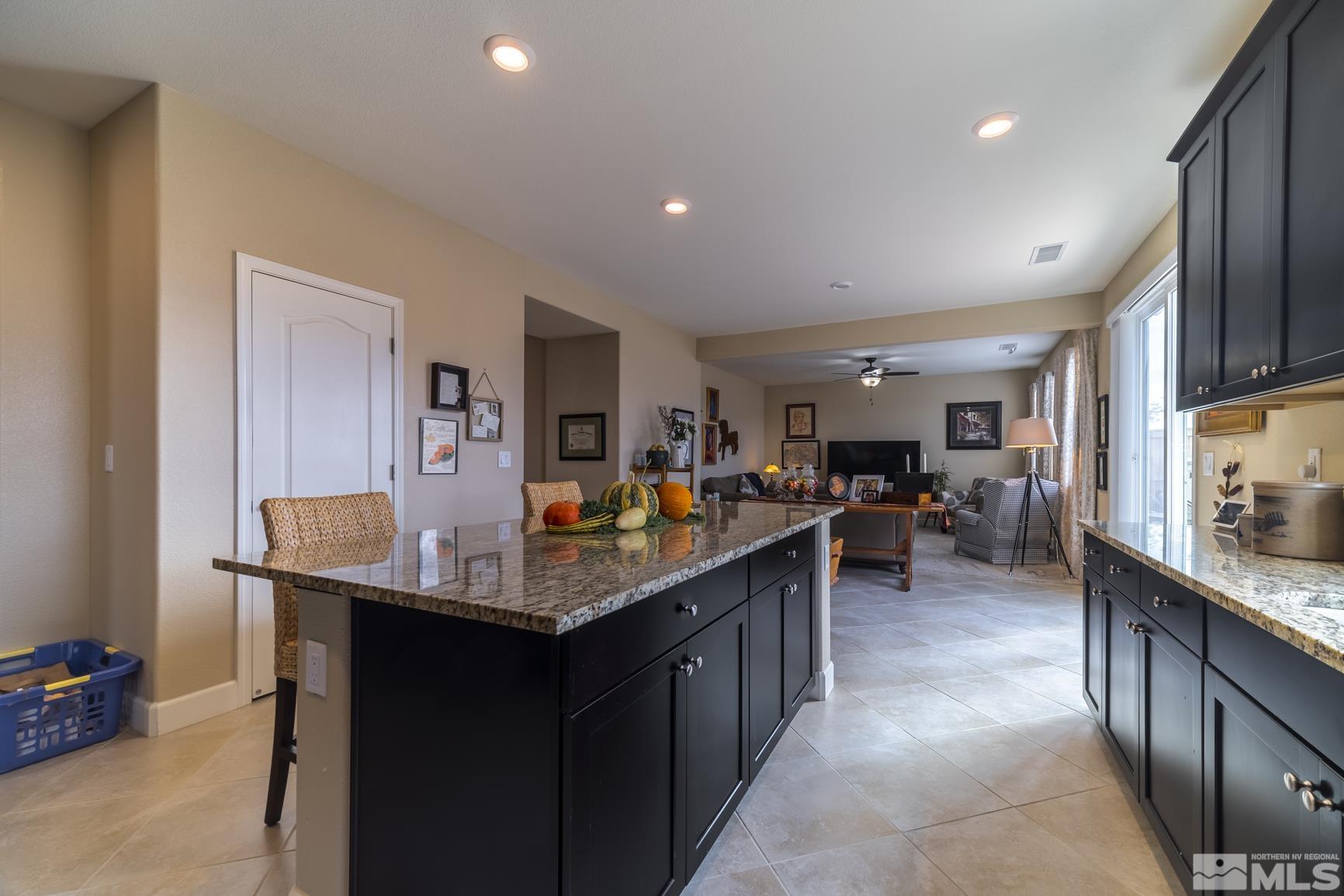 10115 Quintana Drive Reno, NV 89521 - Photo 16 of 37 Photo 16
