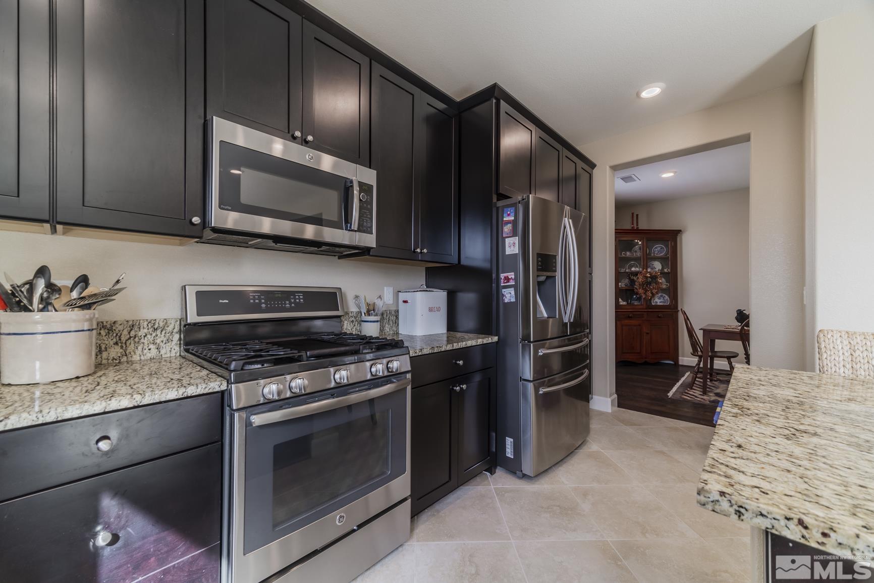 10115 Quintana Drive Reno, NV 89521 - Photo 17 of 37 Photo 17
