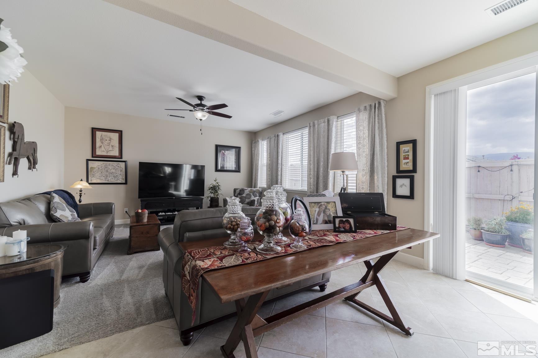10115 Quintana Drive Reno, NV 89521 - Photo 20 of 37 Photo 20