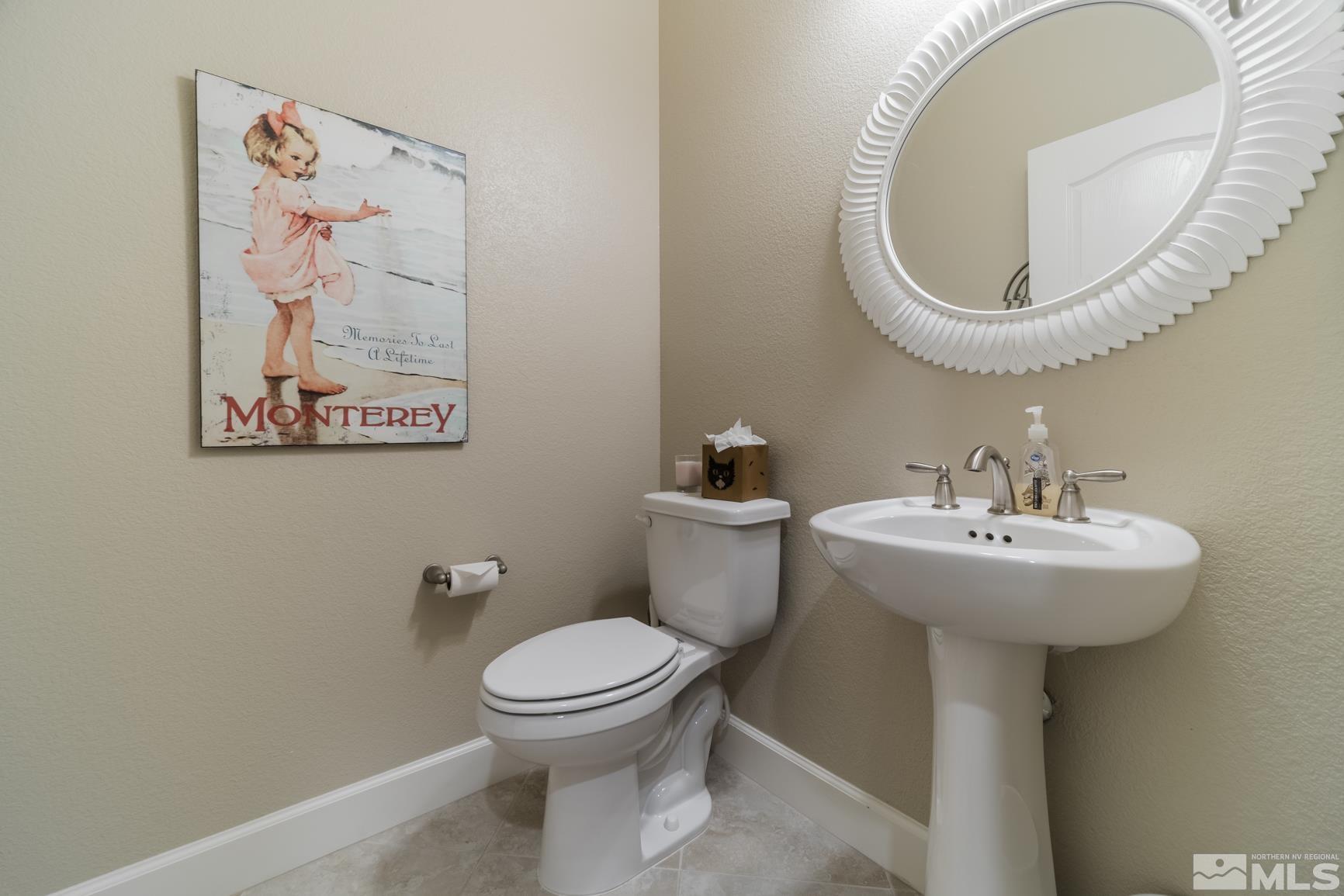 10115 Quintana Drive Reno, NV 89521 - Photo 24 of 37 Photo 24