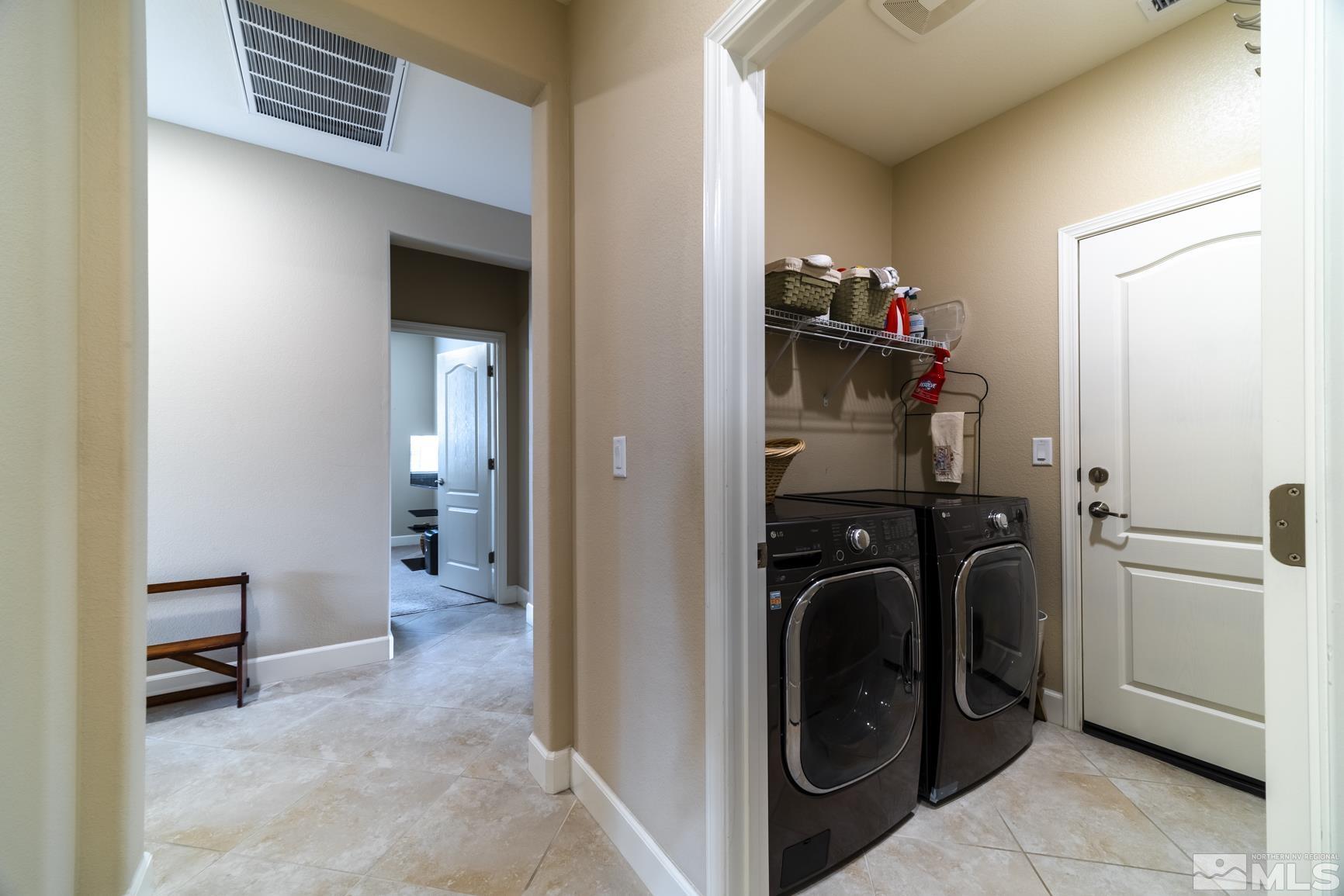 10115 Quintana Drive Reno, NV 89521 - Photo 25 of 37 Photo 25