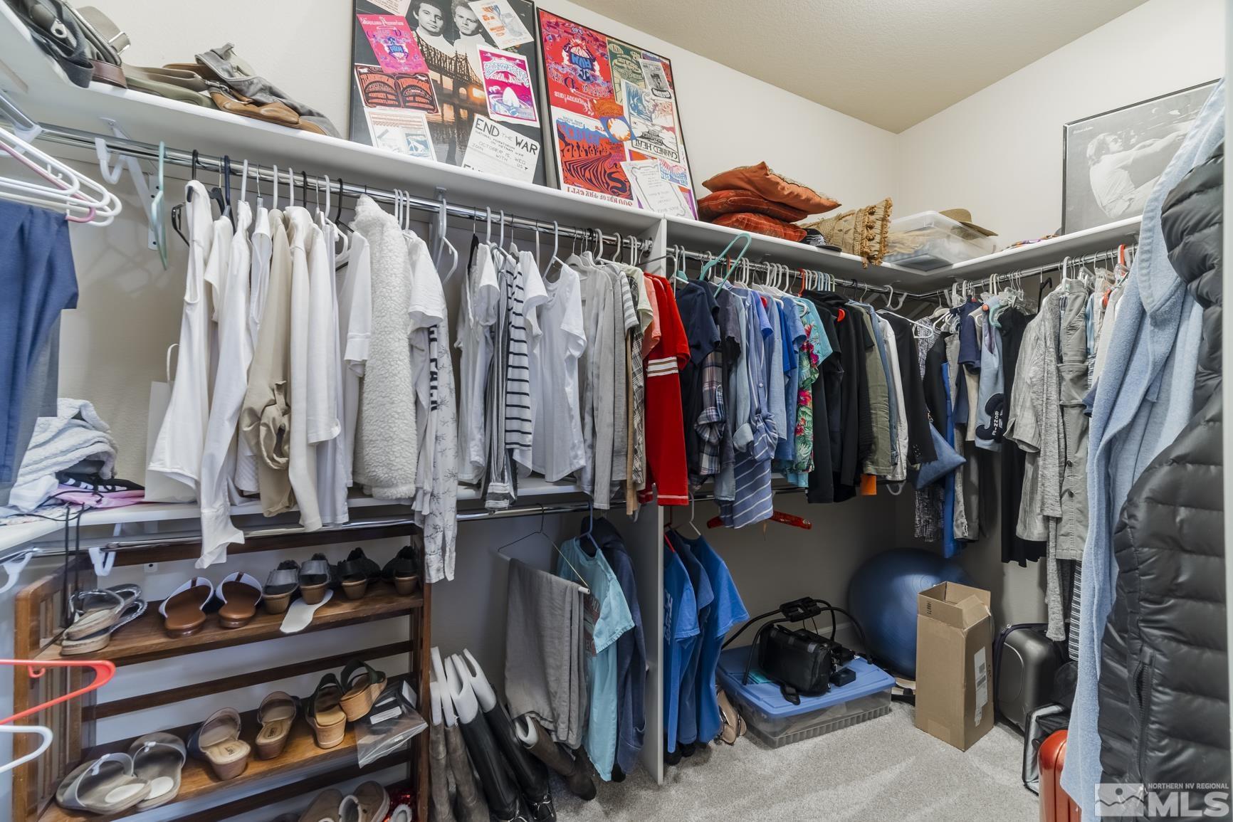 10115 Quintana Drive Reno, NV 89521 - Photo 28 of 37 Photo 28