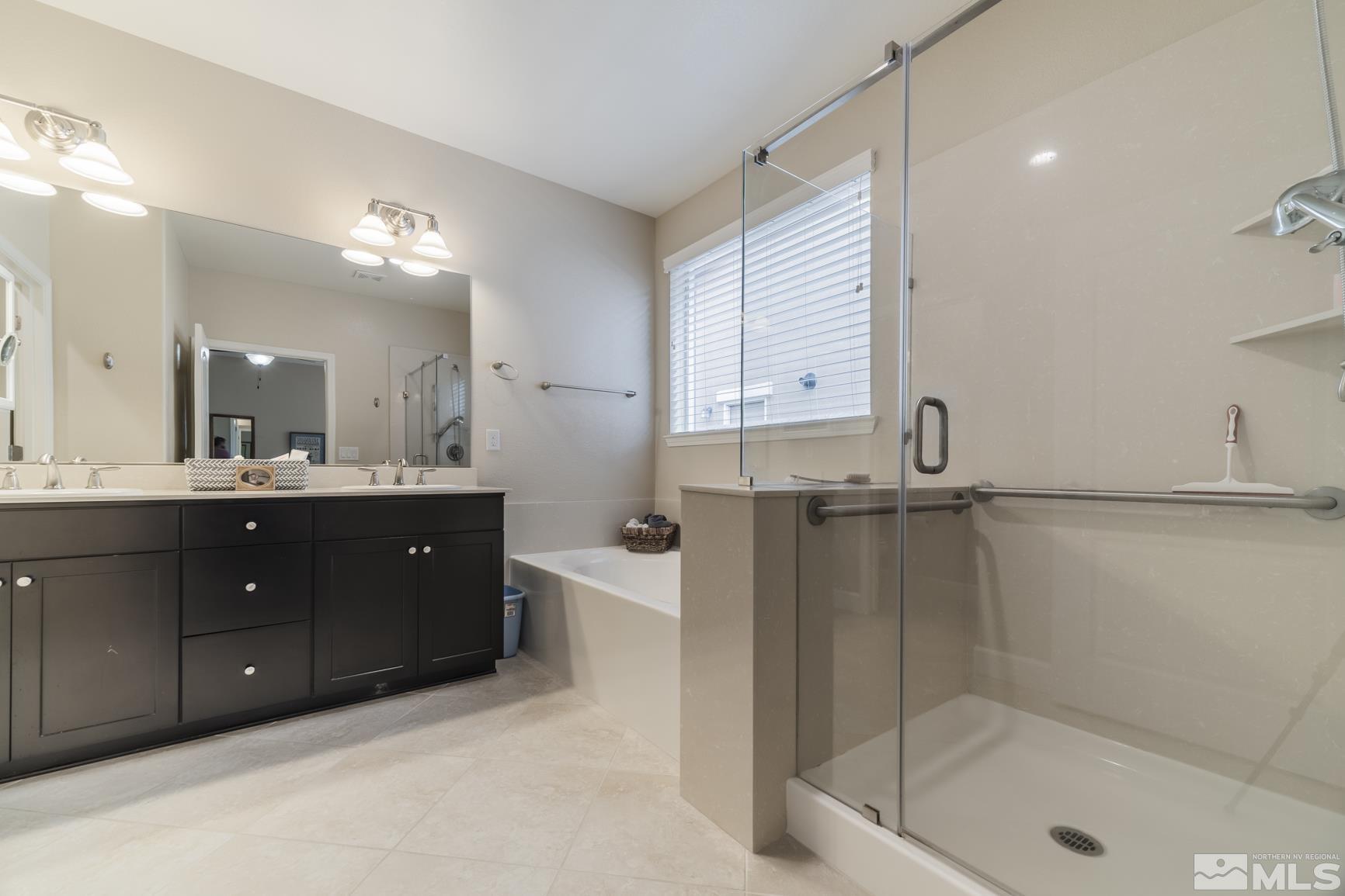 10115 Quintana Drive Reno, NV 89521 - Photo 29 of 37 Photo 29