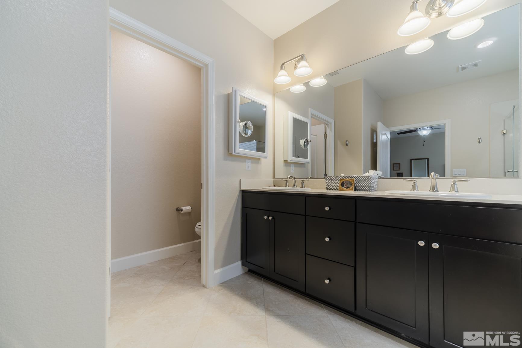 10115 Quintana Drive Reno, NV 89521 - Photo 30 of 37 Photo 30
