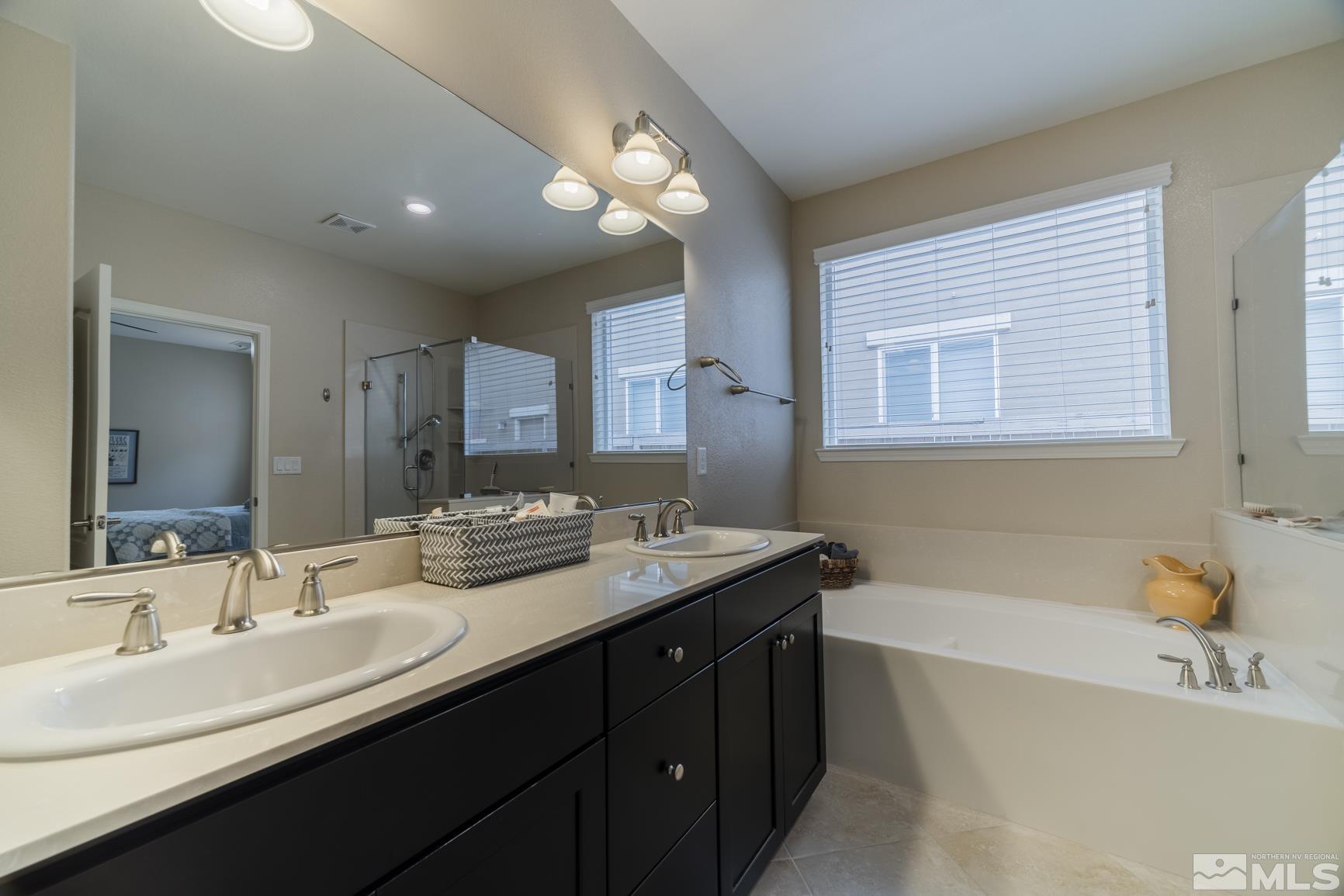 10115 Quintana Drive Reno, NV 89521 - Photo 31 of 37 Photo 31