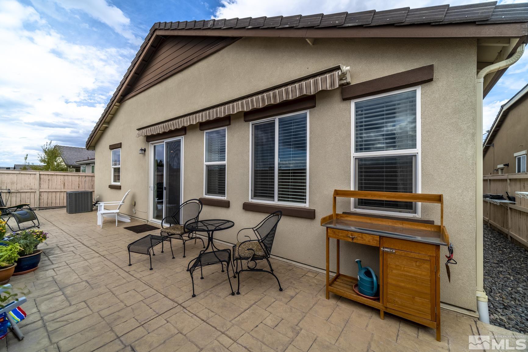 10115 Quintana Drive Reno, NV 89521 - Photo 33 of 37 Photo 33