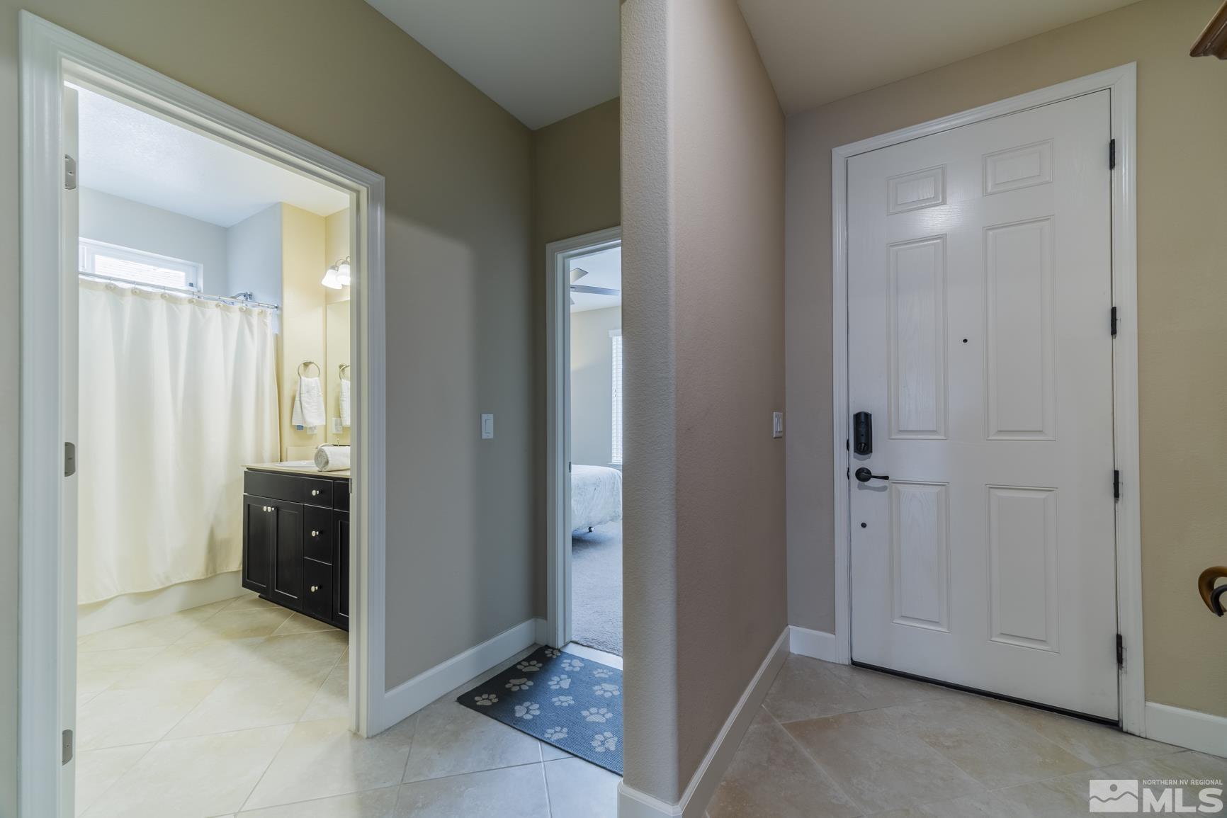 10115 Quintana Drive Reno, NV 89521 - Photo 4 of 37 Photo 4