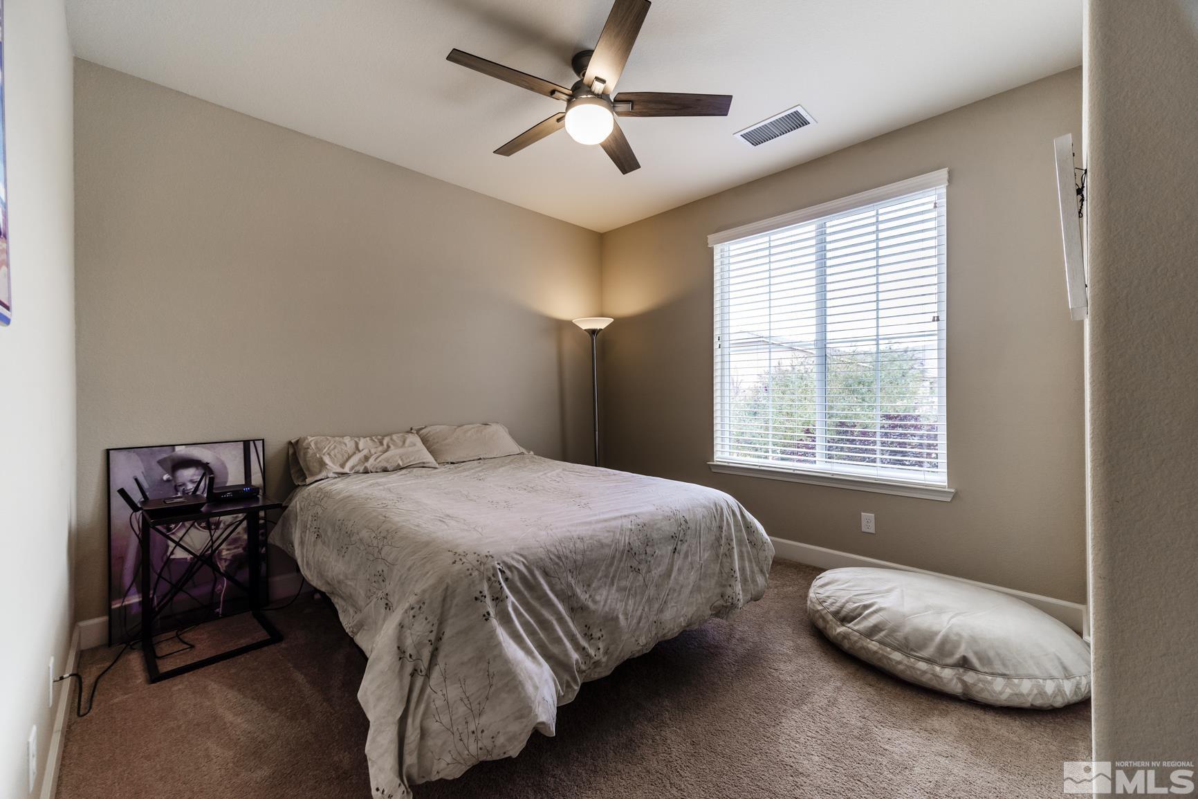 10115 Quintana Drive Reno, NV 89521 - Photo 5 of 37 Photo 5