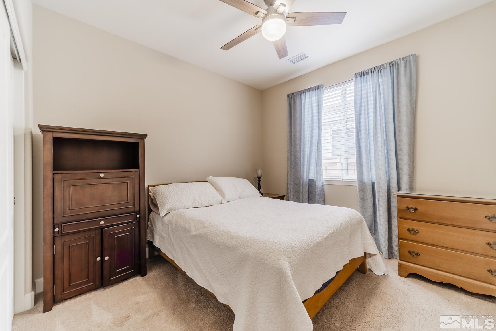 10115 Quintana Drive Reno, NV 89521 - Photo 9 of 37 Photo 9