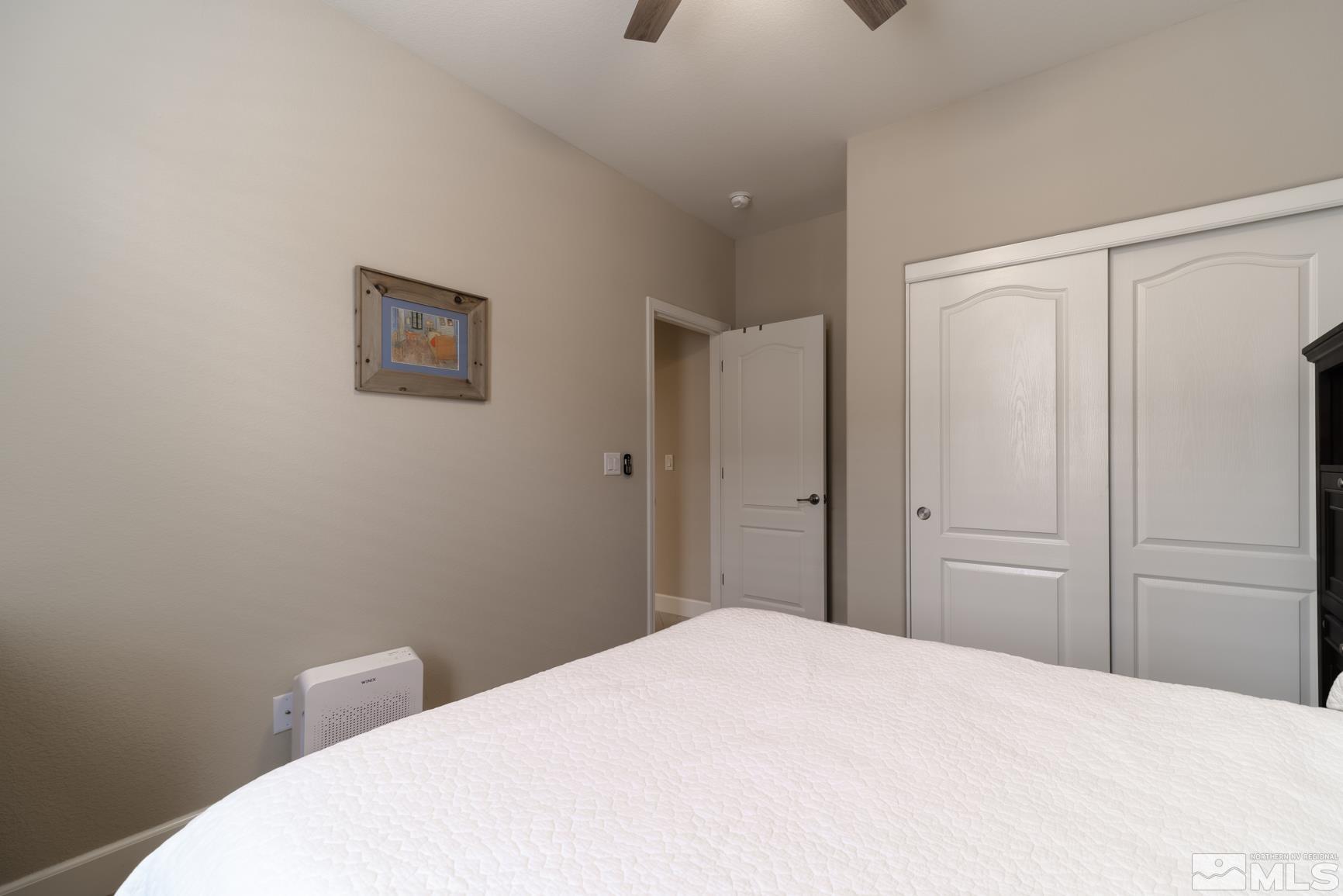 10115 Quintana Drive Reno, NV 89521 - Photo 10 of 37 Photo 10