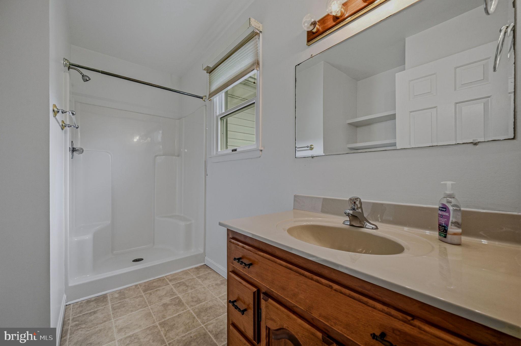 13292 Jefferson Road Milton, DE 19968 - Photo 23 of 45 Gallery Image 23
