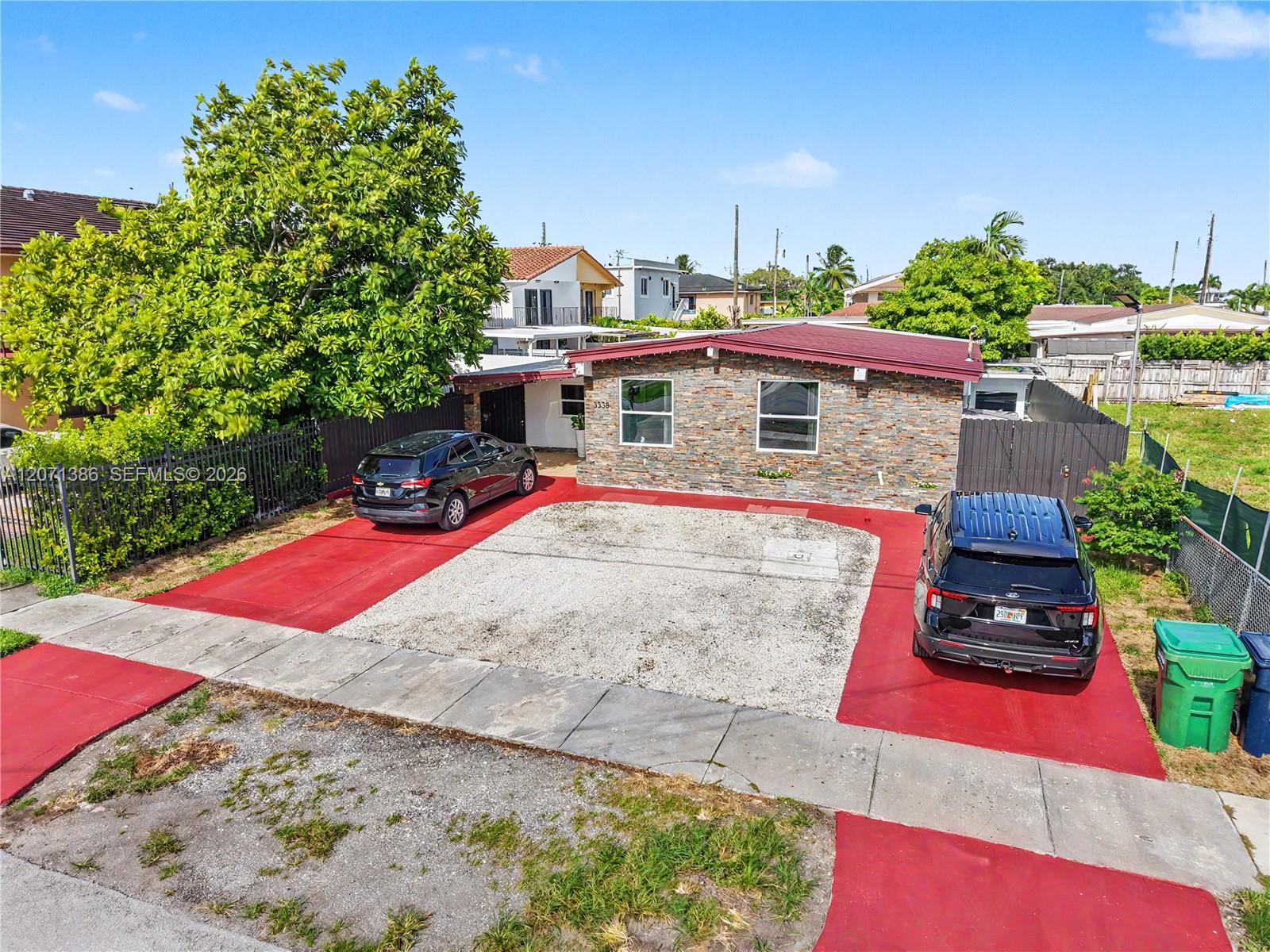 3538 Southwest 87th Court Miami, FL 33165 - Photo 79 of 85 Gallery Image 79