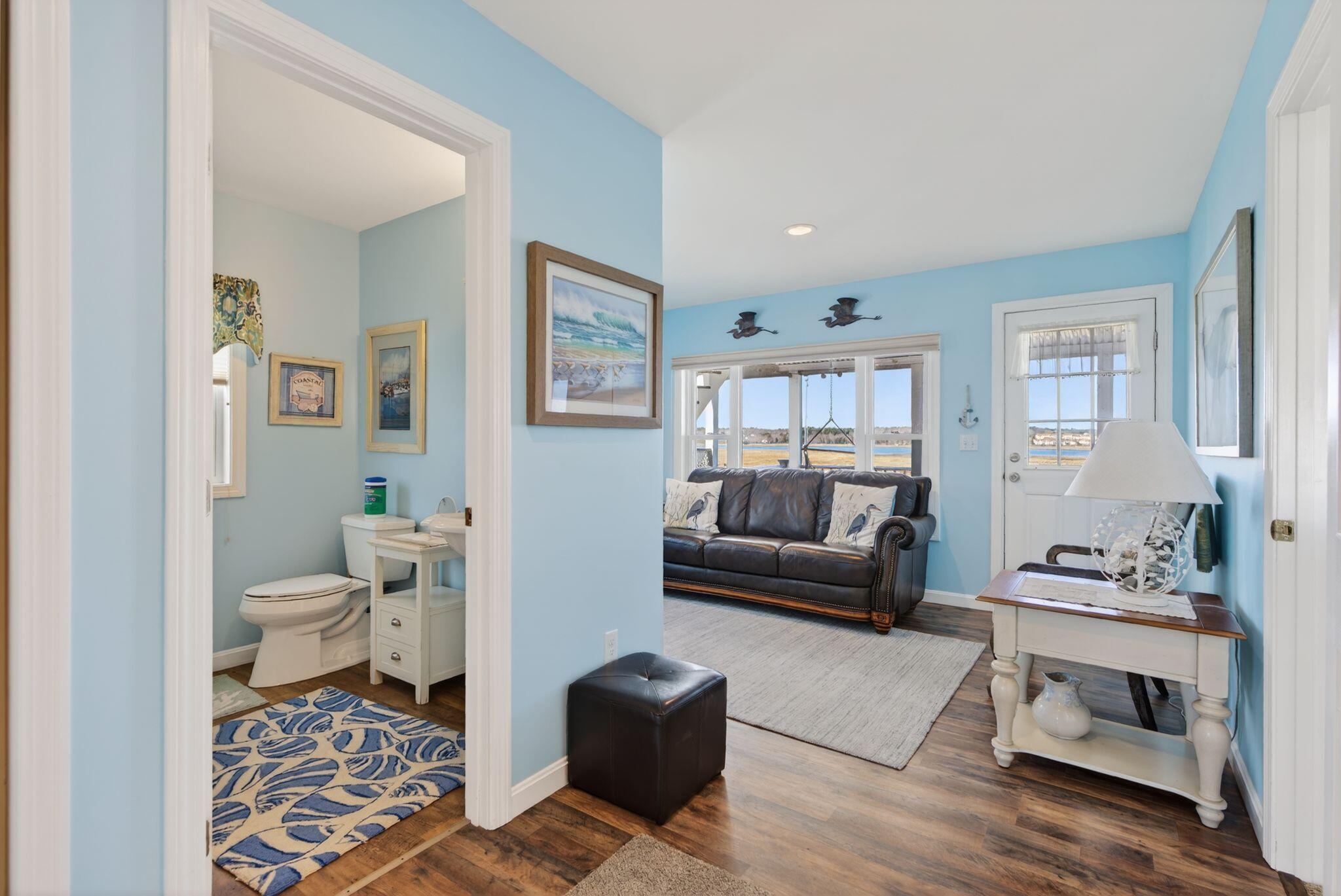 60 5th Avenue, Unit 1 Wells, ME 04090 - Photo 30 of 46 35_DSC04636