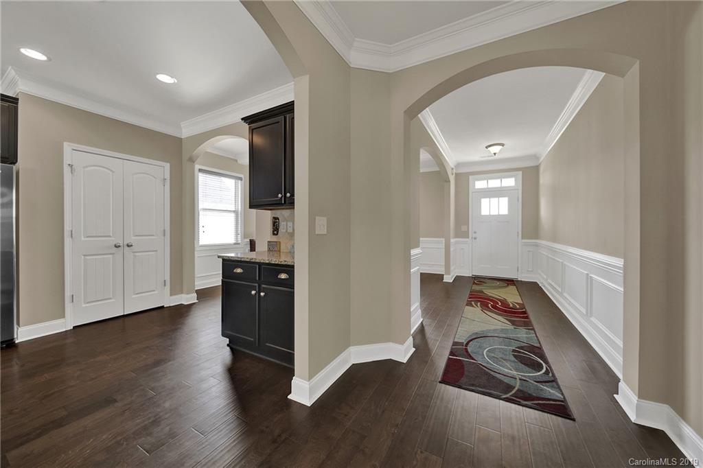 1321 Tupelo Road Clover, SC 29710 - Photo 2 of 31 Gallery Image 2