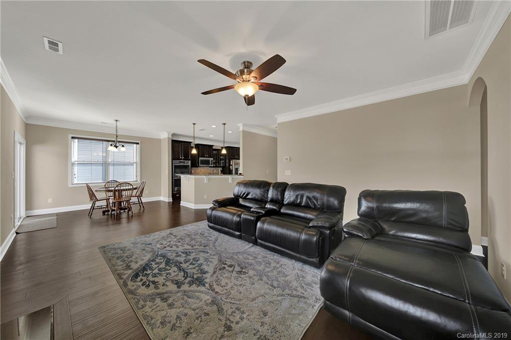 1321 Tupelo Road Clover, SC 29710 - Photo 11 of 31 Gallery Image 11