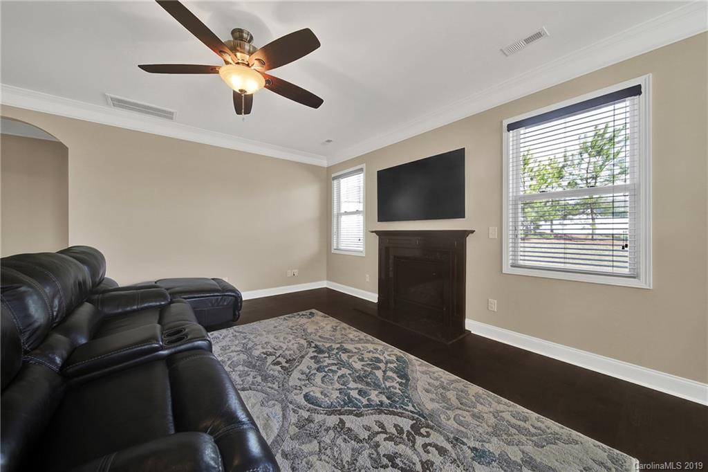 1321 Tupelo Road Clover, SC 29710 - Photo 12 of 31 Gallery Image 12