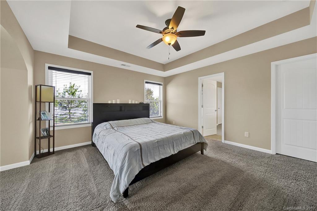 1321 Tupelo Road Clover, SC 29710 - Photo 13 of 31 Gallery Image 13