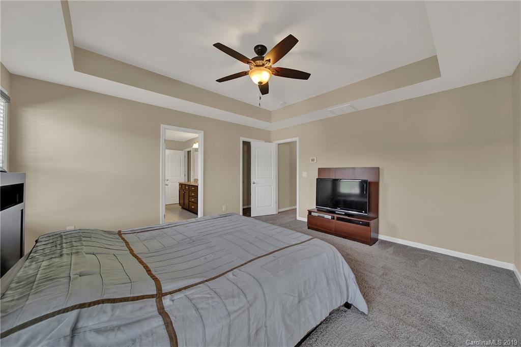 1321 Tupelo Road Clover, SC 29710 - Photo 14 of 31 Gallery Image 14