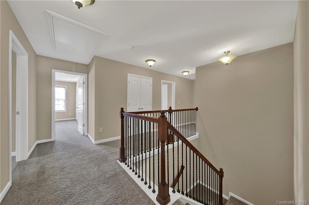 1321 Tupelo Road Clover, SC 29710 - Photo 15 of 31 Gallery Image 15