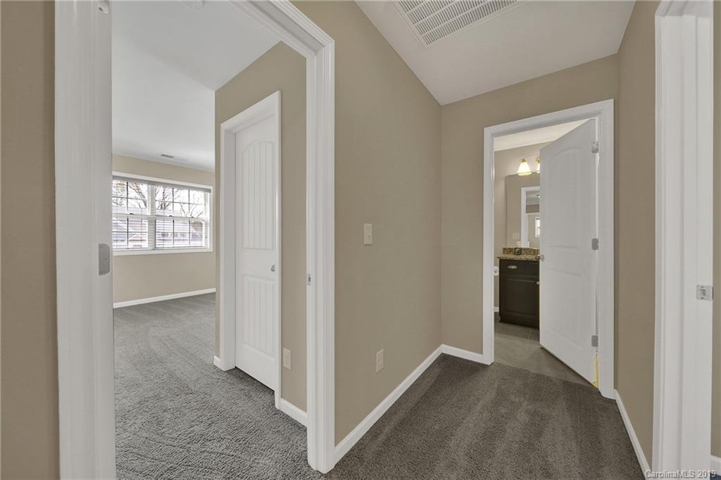 1321 Tupelo Road Clover, SC 29710 - Photo 16 of 31 Gallery Image 16