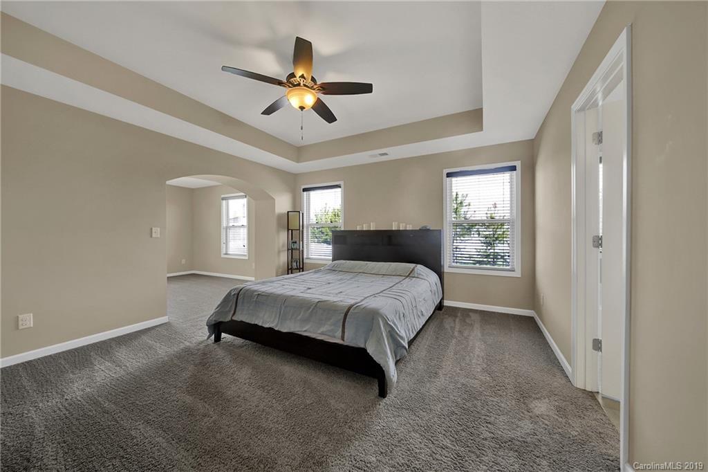 1321 Tupelo Road Clover, SC 29710 - Photo 17 of 31 Gallery Image 17