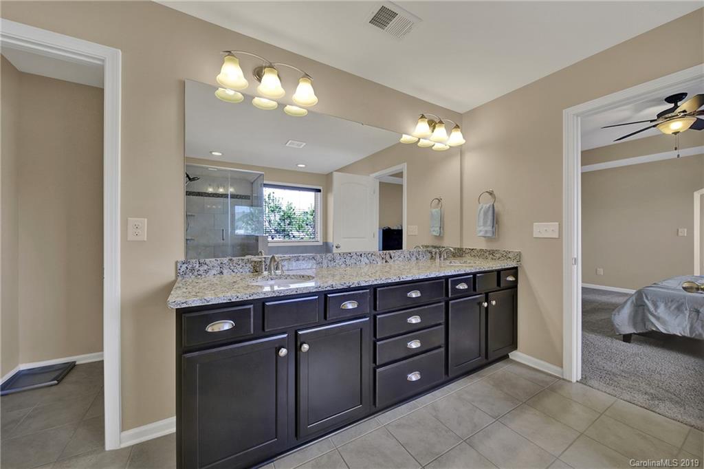 1321 Tupelo Road Clover, SC 29710 - Photo 18 of 31 Gallery Image 18