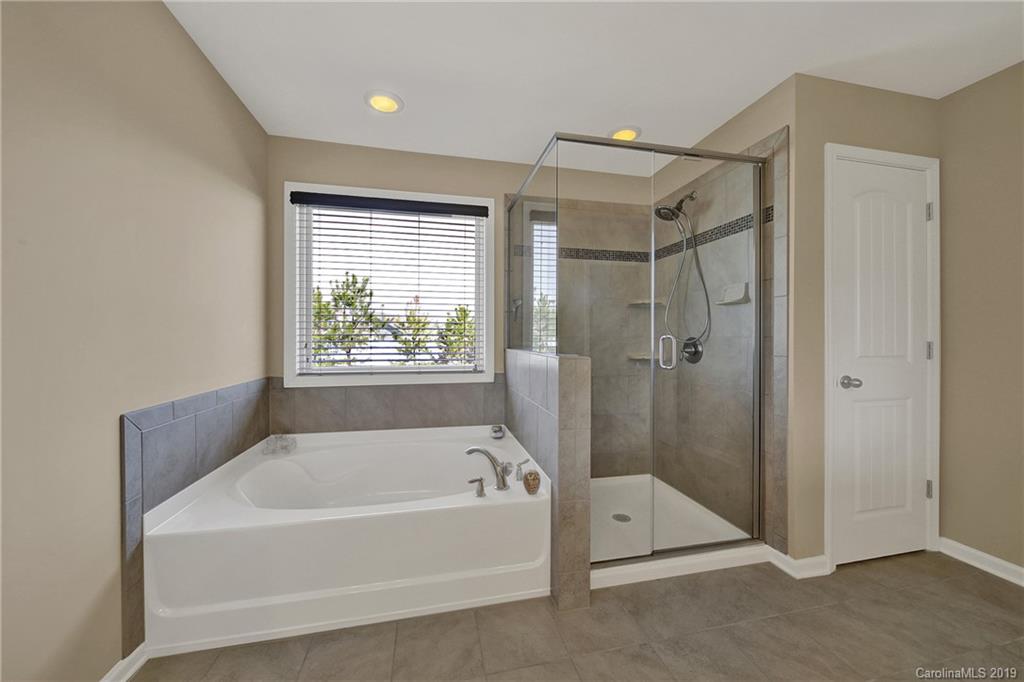 1321 Tupelo Road Clover, SC 29710 - Photo 19 of 31 Gallery Image 19