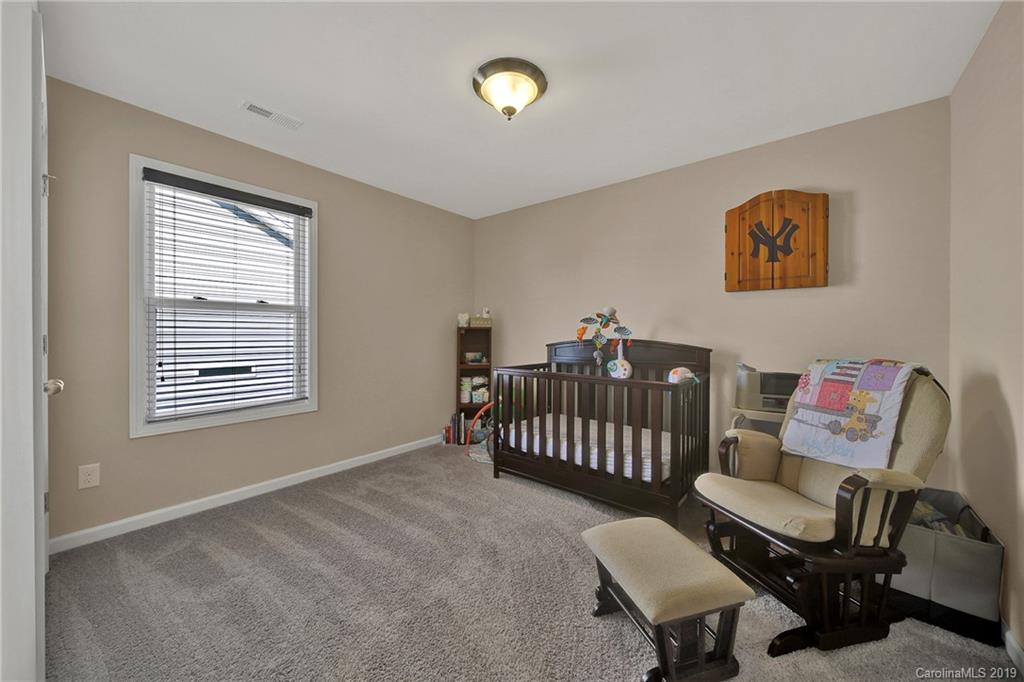 1321 Tupelo Road Clover, SC 29710 - Photo 20 of 31 Gallery Image 20