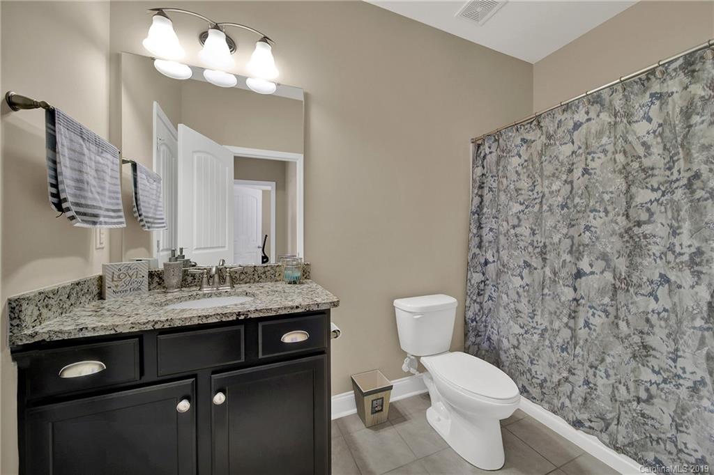 1321 Tupelo Road Clover, SC 29710 - Photo 21 of 31 Gallery Image 21