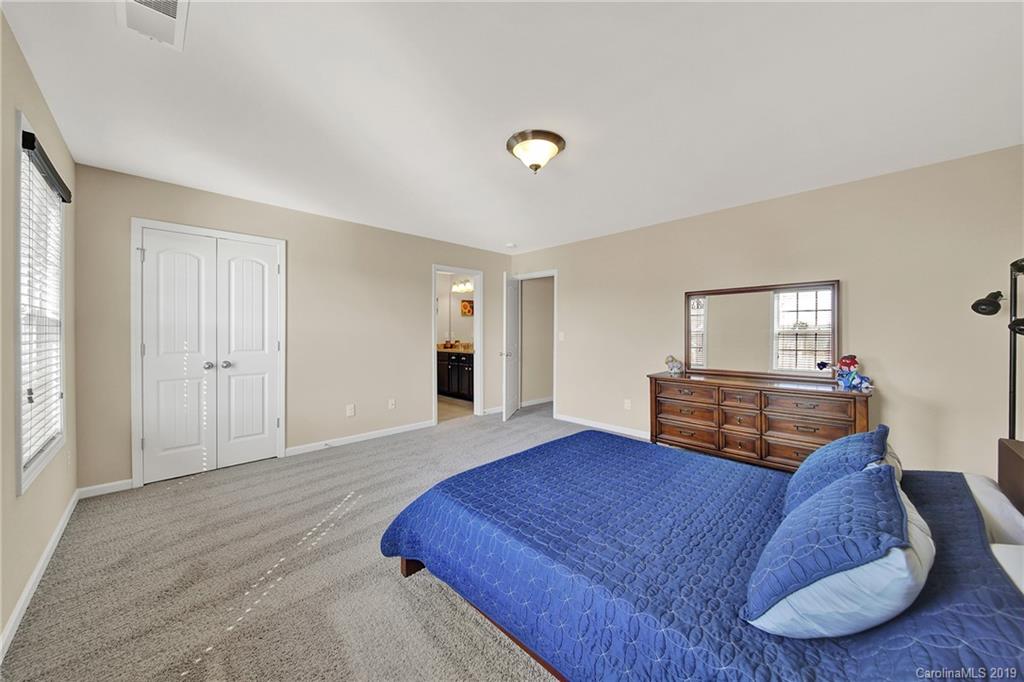 1321 Tupelo Road Clover, SC 29710 - Photo 22 of 31 Gallery Image 22