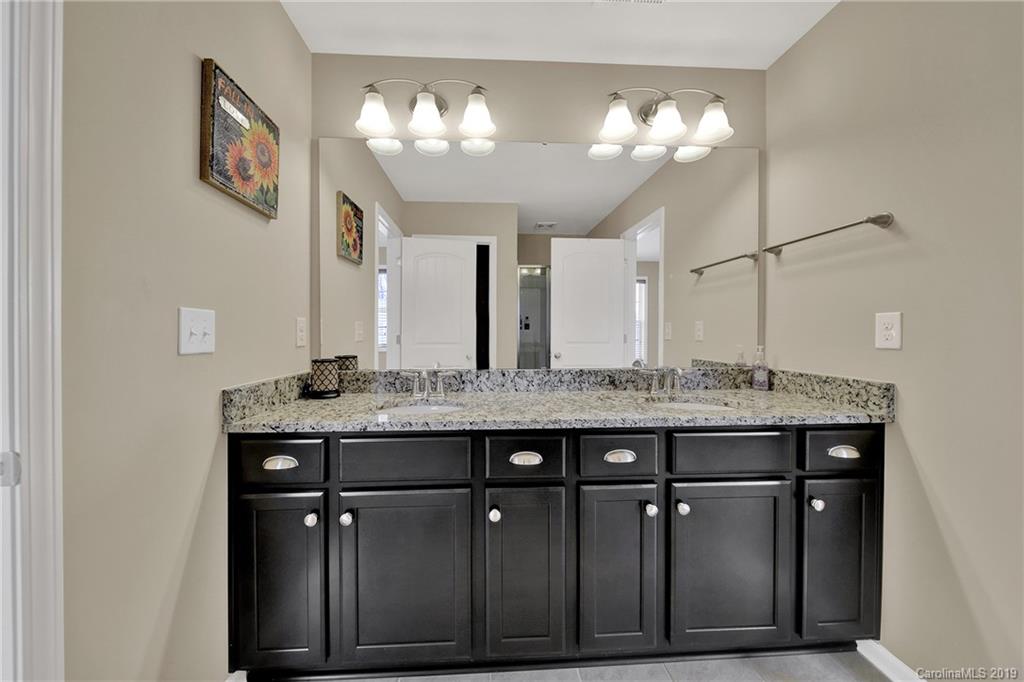 1321 Tupelo Road Clover, SC 29710 - Photo 24 of 31 Gallery Image 24