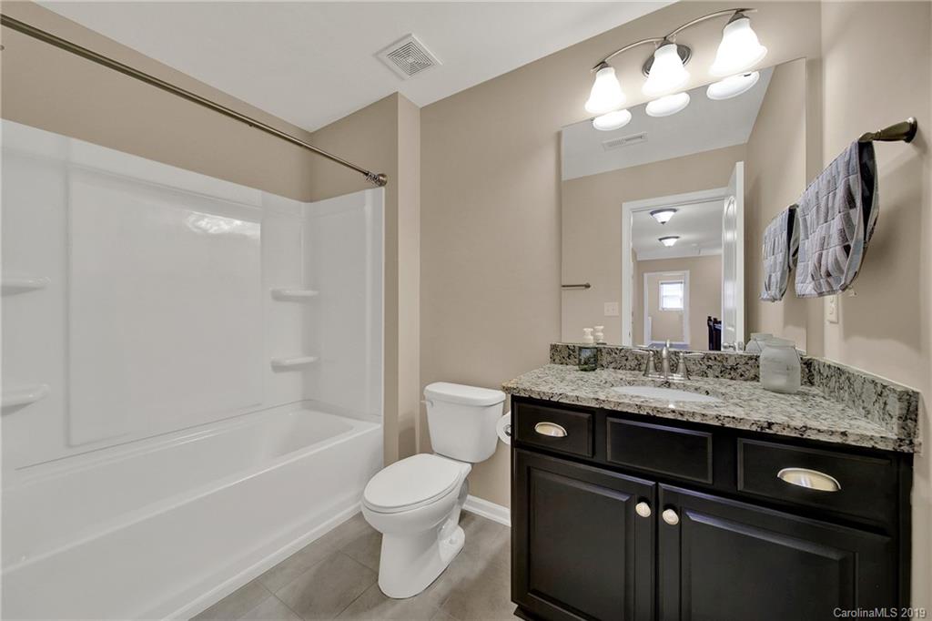 1321 Tupelo Road Clover, SC 29710 - Photo 25 of 31 Gallery Image 25