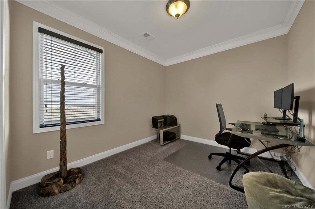 1321 Tupelo Road Clover, SC 29710 - Photo 26 of 31 Gallery Image 26