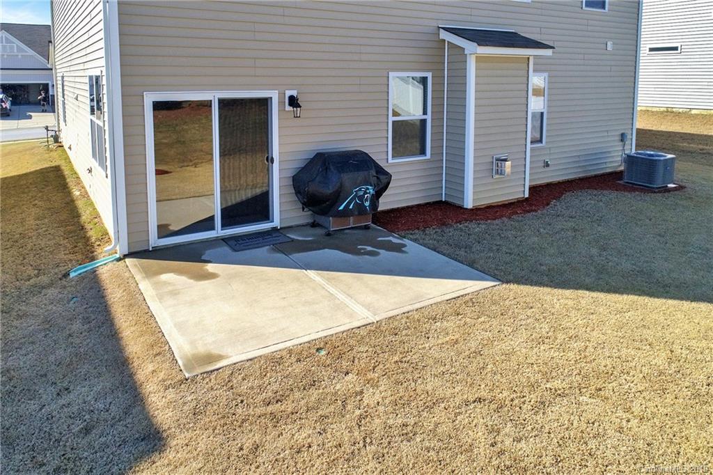 1321 Tupelo Road Clover, SC 29710 - Photo 29 of 31 Gallery Image 29