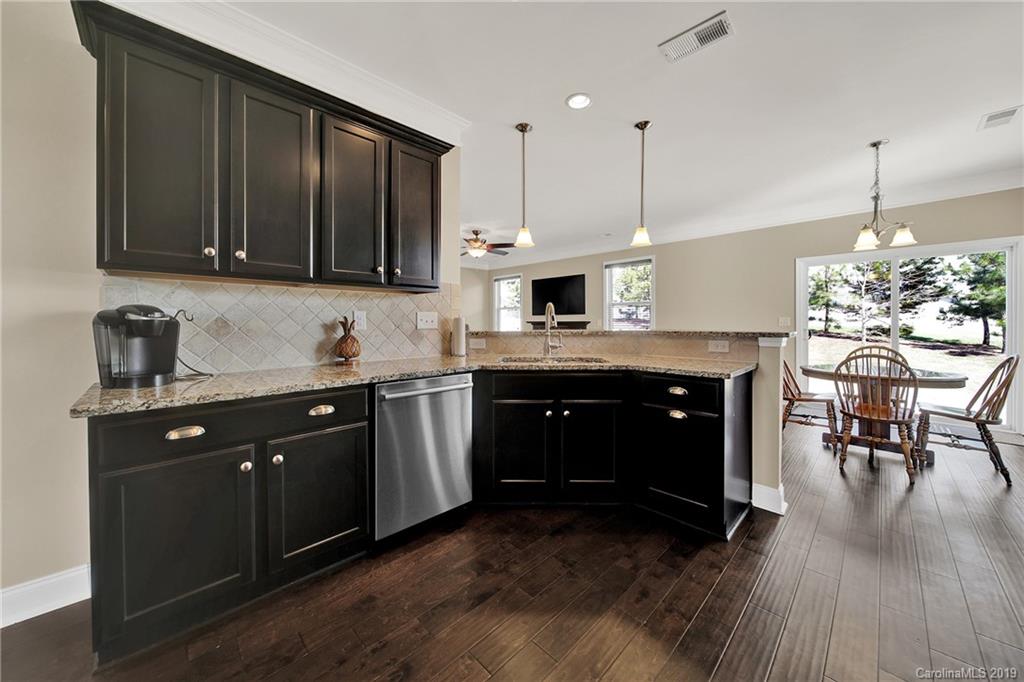 1321 Tupelo Road Clover, SC 29710 - Photo 5 of 31 Gallery Image 5