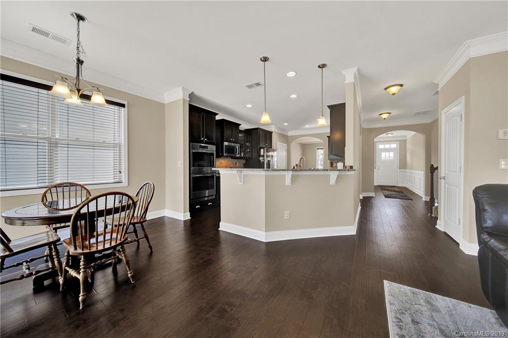 1321 Tupelo Road Clover, SC 29710 - Photo 6 of 31 Gallery Image 6