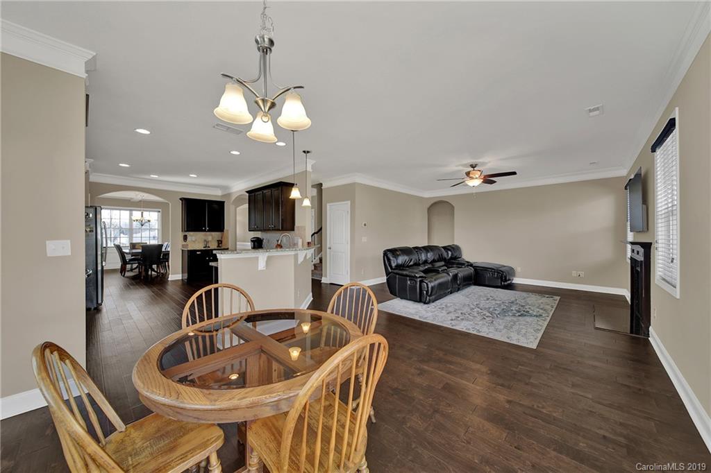 1321 Tupelo Road Clover, SC 29710 - Photo 7 of 31 Gallery Image 7