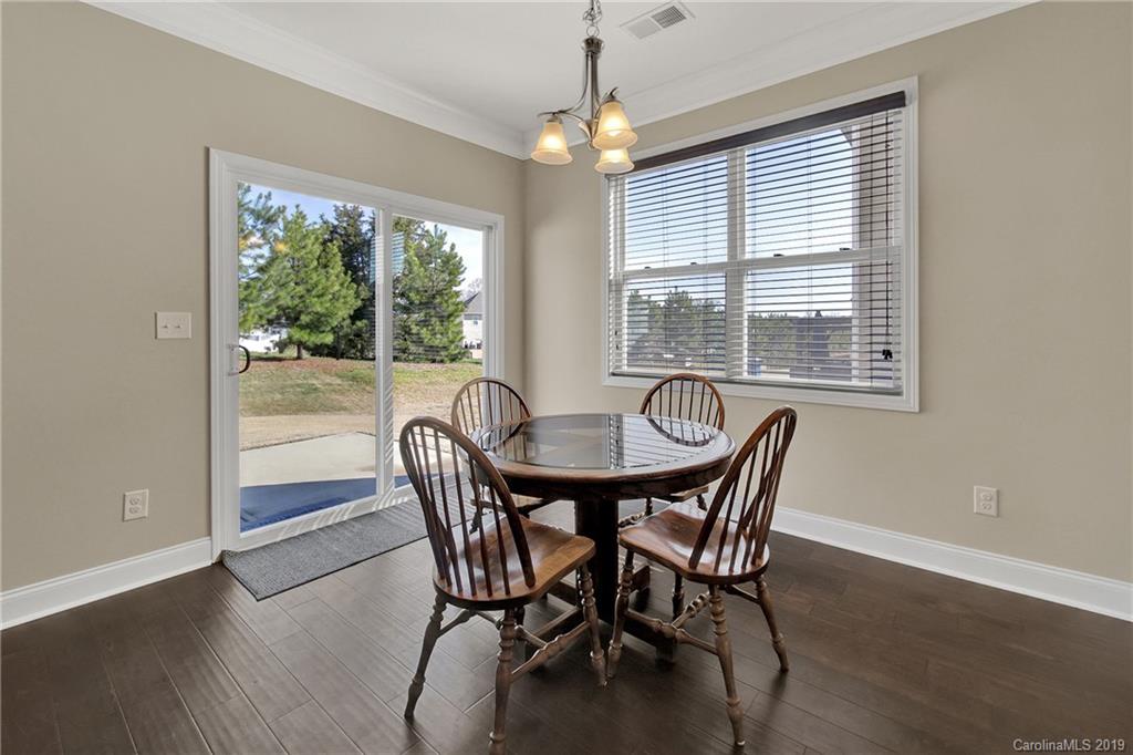 1321 Tupelo Road Clover, SC 29710 - Photo 8 of 31 Gallery Image 8