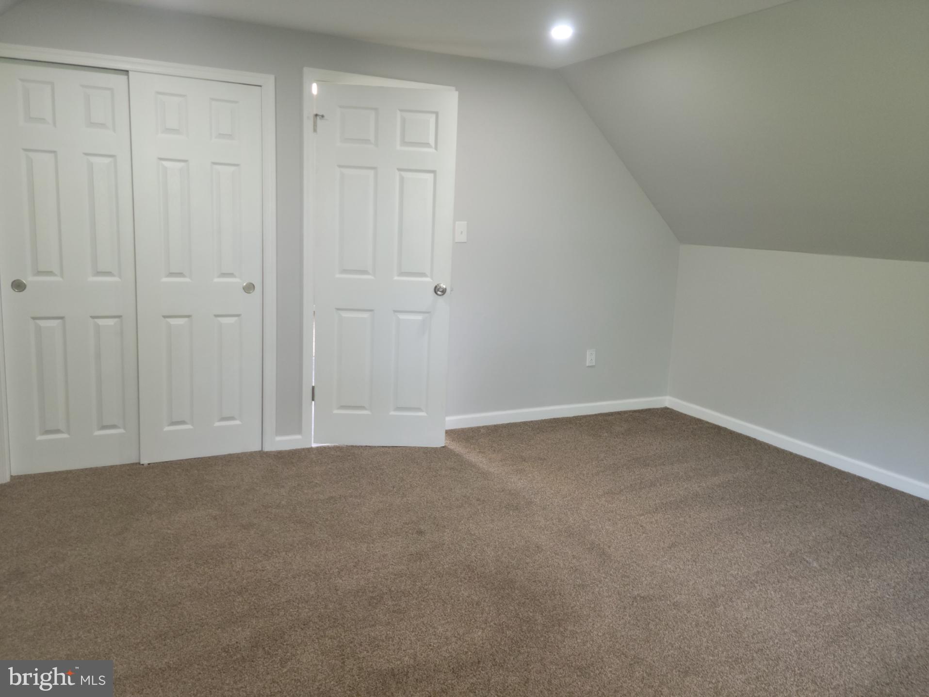 169 Sunset Road Willingboro, NJ 08046 - Photo 22 of 26 a view of an empty room