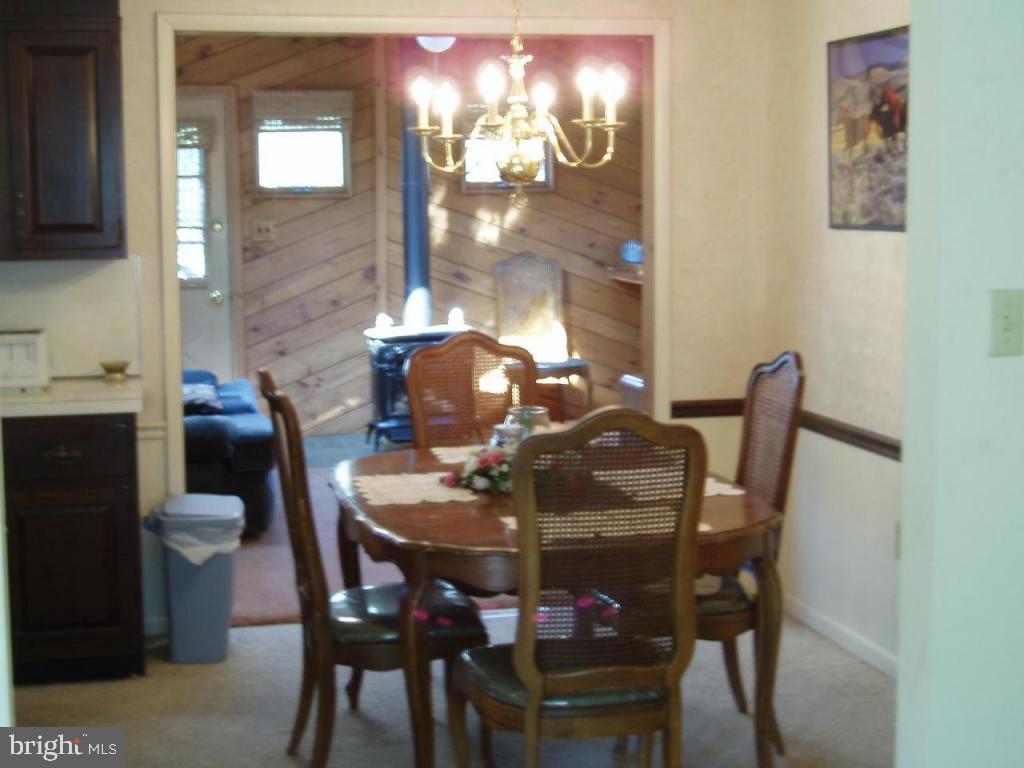509 Wallingford Road Lancaster, PA 17601 - Photo 4 of 7