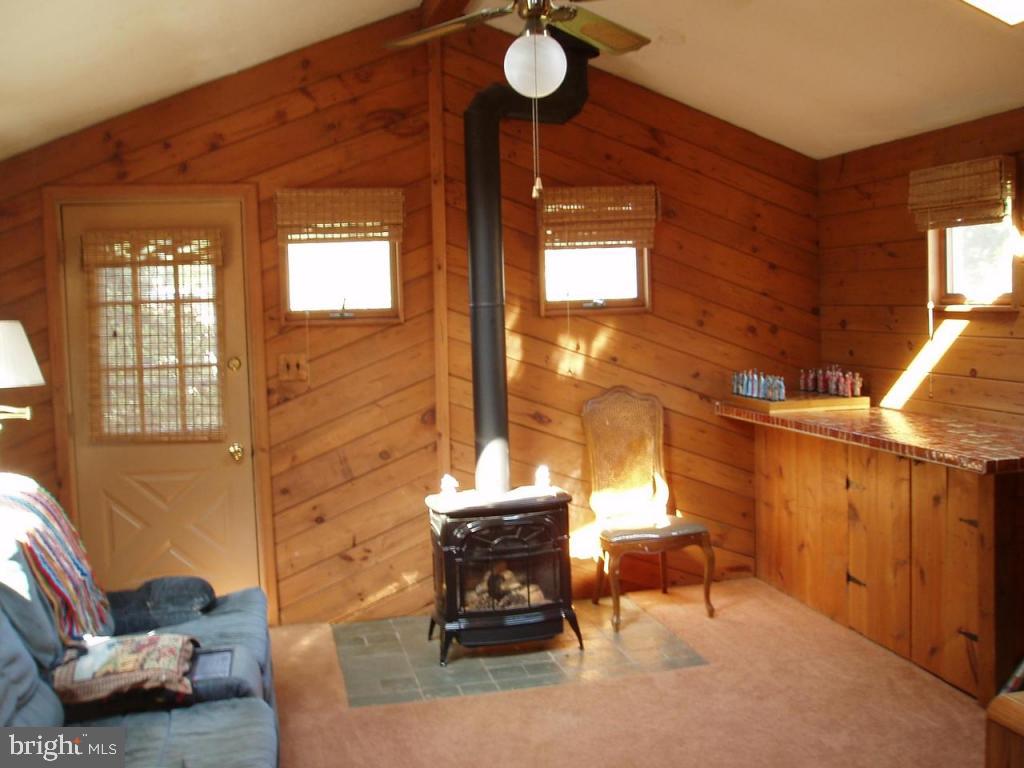 509 Wallingford Road Lancaster, PA 17601 - Photo 5 of 7