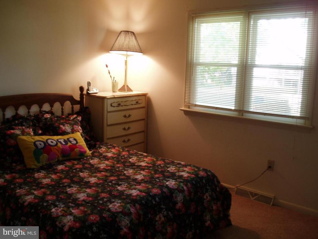 509 Wallingford Road Lancaster, PA 17601 - Photo 7 of 7